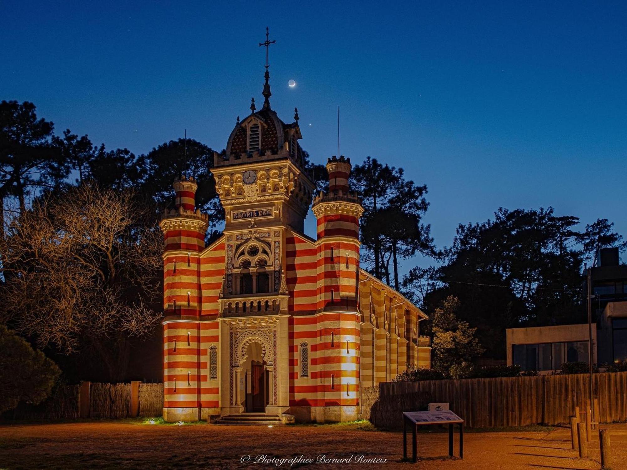 Cocon Entre Presqu'Ile Du Cap Ferret Et Plages Oceanes - Terrasse - 1 Velo Gratuit アレ エクステリア 写真